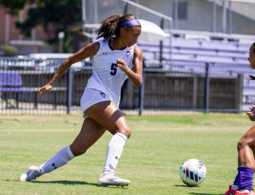 Campus events and activities for Aug. 31 – Sept. 6 
