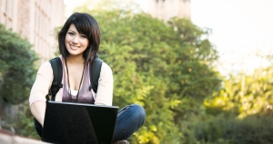 bigstock-Mixed-Race-College-Student-Wit-8866807-1024×546