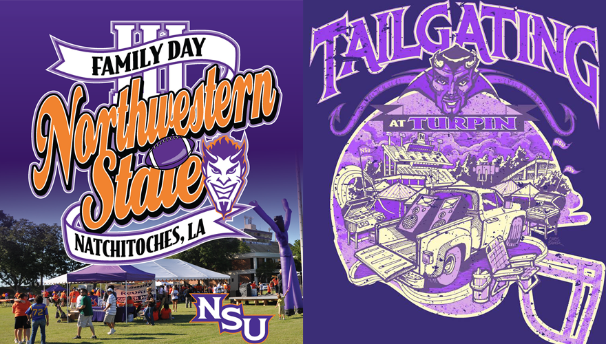FamilyDay2016_HeaderGraphic