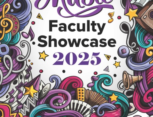 Campus events and activities for Sept. 7-13 