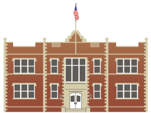 Technical Services Program
